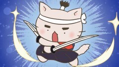 #25 「宮本武蔵、天下一なり！」