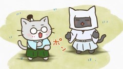 #29 「正直すぎ、石田三成！」