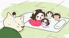 #31 「お市と浅井三姉妹、嫁入り大作戦！」