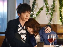 #6 私の殺したい夫