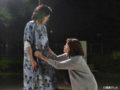 #7 殺しの晩餐会