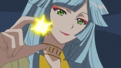 第十六話 花咲く町に君の名を呼ぶ