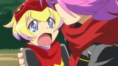 第十八話 セイタカアワダチソウ