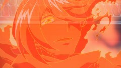 第二十四話 君はまだ歌っているか