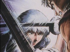 第3話 初陣