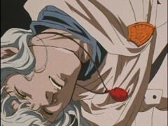 第7話 剣の主