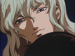 第14話 夢のかがり火
