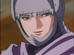 第15話 決戦