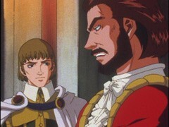 第17話 栄光の瞬間