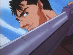 第20話 火花