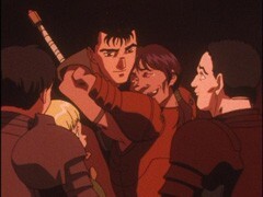 第21話 告白