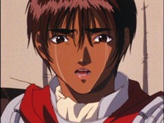 第23話 前夜祭