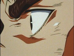 第25話 永遠の刻