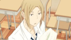 第八話 太田くんの受難