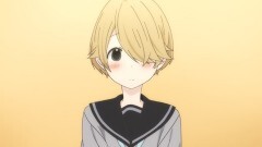 第九話 ワックへ、ようこそ