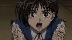 第弐拾八話 もうこぼさない