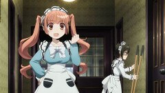 第2話 しっぱいは成功の母