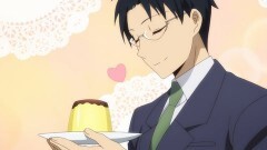 第4話 すきこそ物の上手なれ
