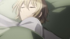 第5話 男子の一言、金鉄の如し