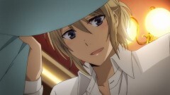 第9話 情けは人の為ならず
