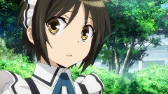 第11話 少年よ、大志を抱け