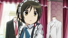 第12話 終わり良ければすべて良し