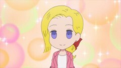 第8話 ペッペッぺッさんのゆううつ