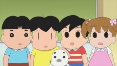 第19話 天堂先生のお見合い