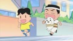 第28話 先生の修行