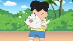 第29話 みんなで温泉旅行