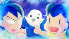 第32話 スガオくんに会いにいこう！