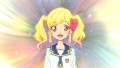 第1話 ゆめのはじまり