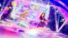 第4話 いつだって100％！
