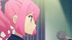 第7話 シンプル イズ ザ ベスト！