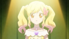 第10話 ゆめのスタートライン！