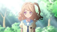 第14話 真昼の決闘！