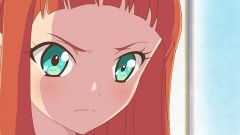 第17話 本気のスイッチ！