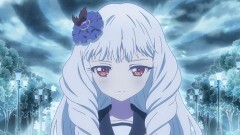 第26話 奪えない夢