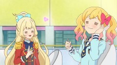 第27話 小さなドレスの物語