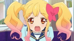 第35話 選ばれし星たち