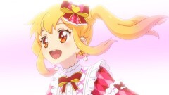 第36話 虹の向こうへ