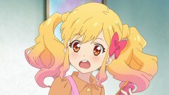 第43話 チョコっと歌にこめる想い☆