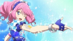 第44話 春の予感♪