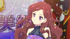 第47話 香澄姉妹、対決！