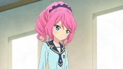 第48話 わたしだけの歌