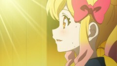 第49話 一番星になれ！