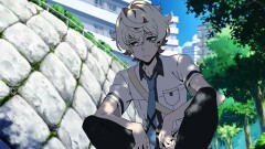 第1話 一目あったその日から、絆の花咲くこともある