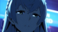 第2話 こんな異常事態カンタンに飲みこめんなら、バリウムなんざバケツ二杯は軽く余裕だっつーの