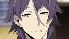 第4話 せっかく繋がりあったんだしさ、もっとお互いわかりあおうよん