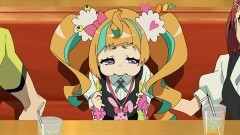第7話 七分の一の痛みの、そのまた七倍の正体に触れる戦い
